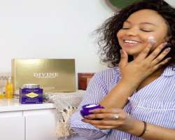 She endorsed multiple makeup and beauty products brand on her social media platforms.
